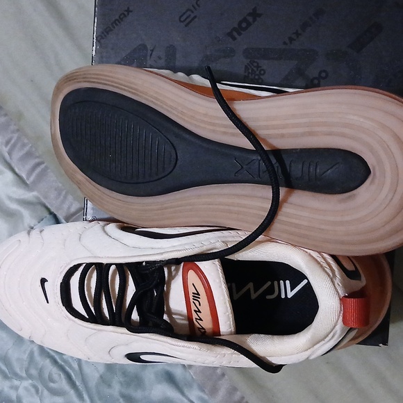 Sold - Picture 2 of 3